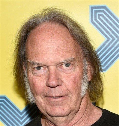 neil young net worth|Neil Young Net Worth: Powderfinger Singer Still Earns Millions。